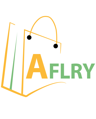 aflry