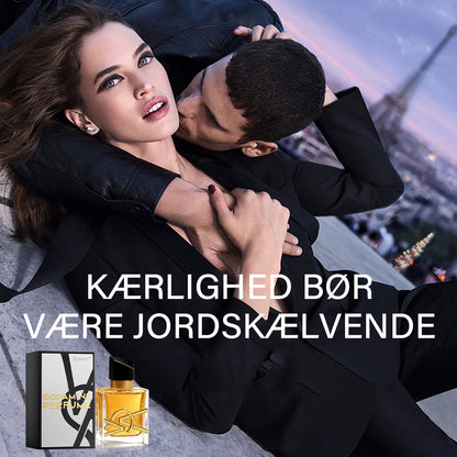 flysmus® Sjælden Dopamin Duft 🌹